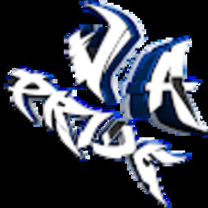 Meet your Posher, Colby